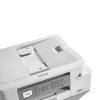 Brother MFC-J4340DWE all-in-one A4 inkjetprinter met wifi (4 in 1)  847717 - 6