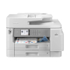 Brother MFC-J5955DW all-in-one A3 inkjetprinter met wifi (4 in 1)  847285 - 1