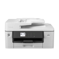 Brother MFC-J6540DWE all-in-one A3 inkjetprinter met wifi (4 in 1)  847615