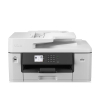 Brother MFC-J6540DWE all-in-one A3 inkjetprinter met wifi (4 in 1)