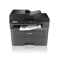 Brother MFC-L2800DW all-in-one A4 laserprinter MFCL2800DWRE1 833270