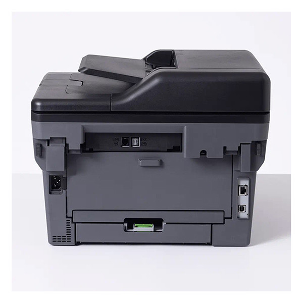 Brother MFC-L2800DW all-in-one A4 laserprinter MFCL2800DWRE1 833270 - 3