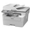 Brother MFC-L2960DW all-in-one A4 laserprinter zwart-wit met wifi (4 in 1) MFCL2960DWRE1 832989 - 2