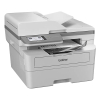 Brother MFC-L2960DW all-in-one A4 laserprinter zwart-wit met wifi (4 in 1) MFCL2960DWRE1 832989 - 3