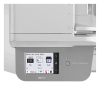 Brother MFC-L2960DW all-in-one A4 laserprinter zwart-wit met wifi (4 in 1) MFCL2960DWRE1 832989 - 4