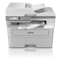 Brother MFC-L2980DW all-in-one A4 laserprinter zwart-wit met wifi (4 in 1) MFCL2980DWRE1 832990