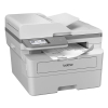 Brother MFC-L2980DW all-in-one A4 laserprinter zwart-wit met wifi (4 in 1) MFCL2980DWRE1 832990 - 3