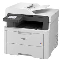 Brother MFC-L3740CDWE all-in-one A4 ledprinter MFCL3740CDWERE1 MFCL3740CDWYJ1 832969