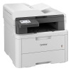 Brother MFC-L3740CDWE all-in-one A4 ledprinter MFCL3740CDWERE1 MFCL3740CDWYJ1 832969 - 2