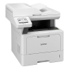 Brother MFC-L5710DN all-in-one A4 laserprinter zwart-wit (4 in 1)  847827 - 3