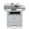 Brother MFC-L6800DW all-in-one A4 laserprinter zwart-wit met wifi (4 in 1)