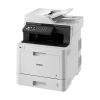 Brother MFC-L8690CDW all-in-one A4 netwerk laserprinter MFC-L8690CDW 832873 - 2