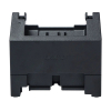 Brother PA-BC-003 batterij oplader