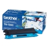 Brother TN-130C toner cyaan (origineel)