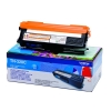 Brother TN-328C toner cyaan extra hoge capaciteit (origineel)