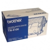 Brother TN-4100 toner zwart (origineel)