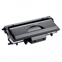 Brother TN-5500 toner zwart (origineel) TN5500 901387