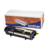 Brother TN-7600 toner zwart (origineel)