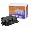 Brother TN-9500 (HP C4127X/ 27X/ EP-52) toner zwart (origineel)