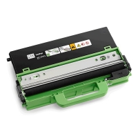 Brother WT-223CL toner opvangbak (origineel) WT223CL 903220