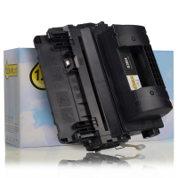 Canon 039H toner zwart hoge capaciteit (123inkt huismerk)