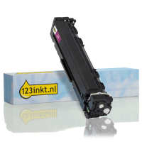 Canon 045 toner magenta (123inkt huismerk) 1240C002C 017413