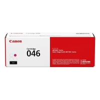 Canon 046 toner magenta (origineel) 1248C002 017428