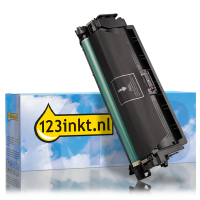 Canon 064 M toner magenta (123inkt huismerk) 4933C001C 070101