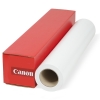 Canon 1928B002 Glossy Photo Quality Paper Roll 610 mm (24 inch) x 30 m (300 grams)