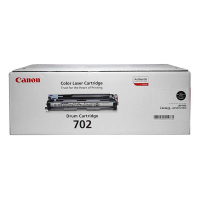 Canon 702 BK drum zwart (origineel) 9628A004AA 070862