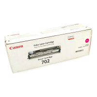 Canon 702 M drum magenta (origineel) 9625A004AA 070866