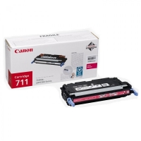 Canon 711 M toner magenta (origineel) 1658B002AA 070990