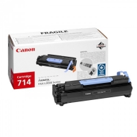 Canon 714 toner zwart (origineel) 1153B002AA 071095