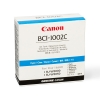 Canon BCI-1002C inktcartridge cyaan (origineel) 5835A001AA 903932