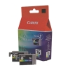 Canon BCI-16 dubbelpak kleur (origineel)