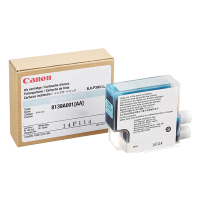 Canon BJI-P300LC inktcartridge licht cyaan (origineel) 8139A002 018956