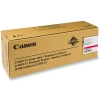 Canon C-EXV 21 M drum magenta (origineel)