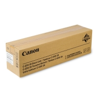 Canon C-EXV 29 drum kleur (origineel) 2779B003 070788