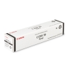 Canon C-EXV 39 BK toner zwart (origineel)