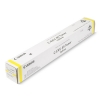 Canon C-EXV 49 toner geel (origineel)