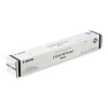 Canon C-EXV 49 toner zwart (origineel)