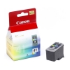 Canon CL-41 inktcartridge kleur (origineel)