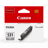Canon CLI-531GY grijs inktcartridge (origineel)