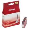 Canon CLI-8R inktcartridge rood (origineel)