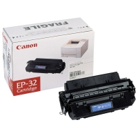 Canon EP-32 toner zwart (origineel) 1561A003AA 032118