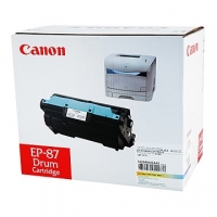 Canon EP-87 drum (origineel) 7429A003 032847