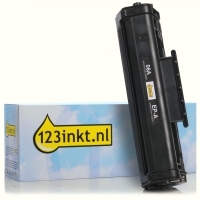 Canon EP-A toner zwart (123inkt huismerk) 1548A003AAC 032081