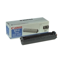 Canon EPH-B toner zwart (origineel) 1505A001AA 032540