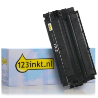 Canon FX-2 toner zwart (123inkt huismerk)