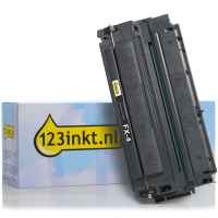 Canon FX-4 toner zwart (123inkt huismerk)